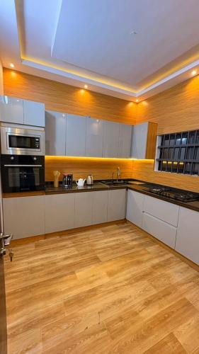 Moon Accomodation & tourism – khách sạn tại Cotonou