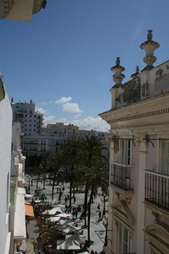 Hospederia Marqués - image 6