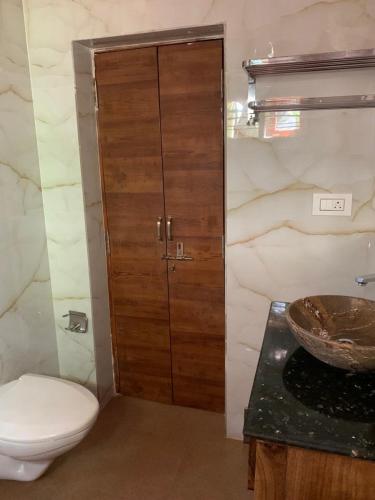 Hasiru Kalpa Mandya - image 2