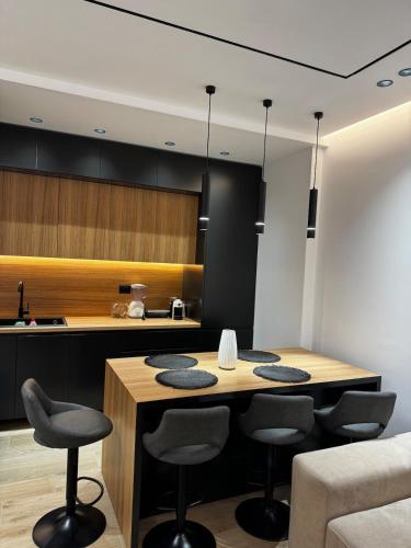 Jessicas apartments - image 4