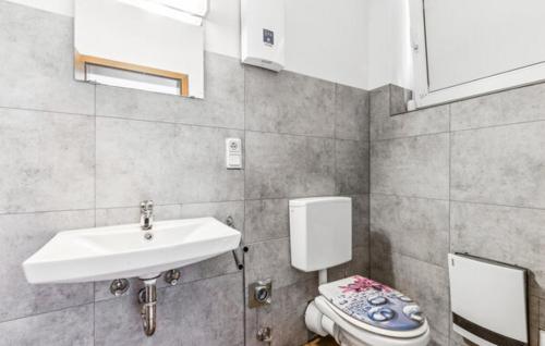 Appartement in de buurt van winterberg in Hildfeld