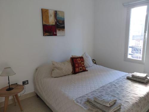 TxT APARTAMENTOS