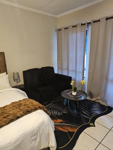 Stunning Apartment In Fourways