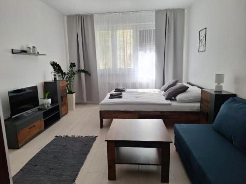 ApartmanONE