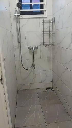 Celize Apartments cozy studios in Paramaribo North - image 4