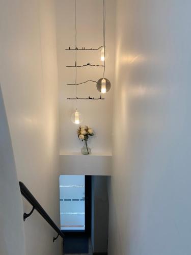 設施, Le clos du moulin - Studio loft aux pieds des Vosges in 瑟温