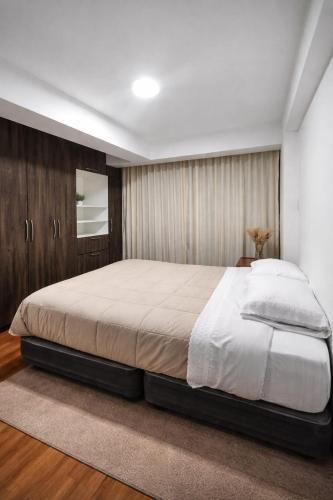 Amatista Apartment - image 3