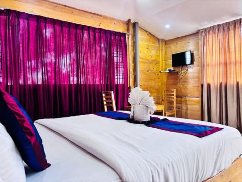 VIVA Resort - image 4