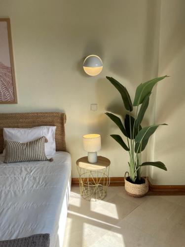 Title e Title - Oura Apartament Albufeira 4