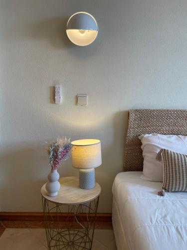 Title e Title - Oura Apartament Albufeira 3