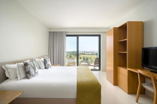 Agua Hotels Riverside - image 8