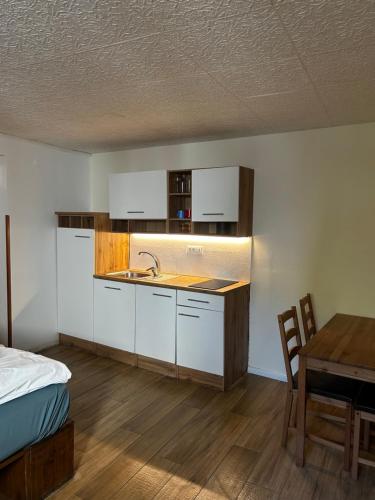 Bovec Center Stay in Бовєц