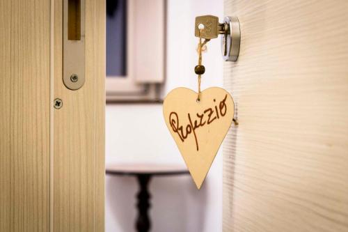 Country B&B Piani del Mattino - image 5