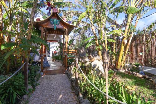 E436 Villa Linares by Mallorca Villa Selection - image 5