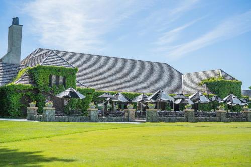 Boyne Mountain Resort, Boyne Falls (foto 6)