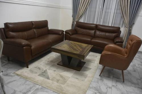 H Furnished Apartments in Buea