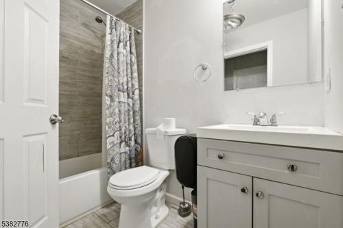 Private Rooms Furnished&Renovate for Short and Extended Stays - Union, NJ