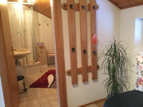 Apartements Ingrid Unhoch-Raggl - image 6