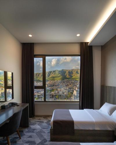 Wan Hotel