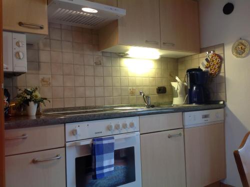 Apartements Ingrid Unhoch-Raggl - image 7