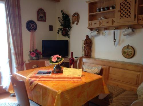 Apartements Ingrid Unhoch-Raggl - image 8