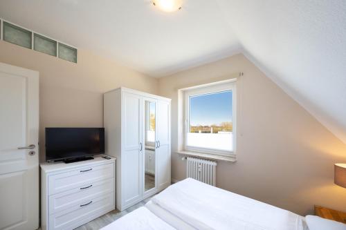 Ferienwohnung Sofie Büsum - image 3