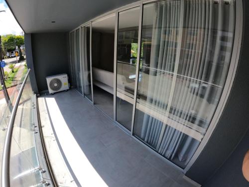 Apartamento Luxury 201 in Jardin