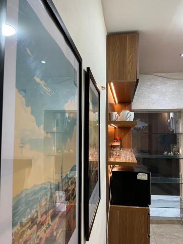 Metropolitano Boutique Downtown Cairo - image 9