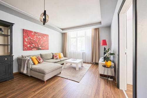 Kaira Homes 1