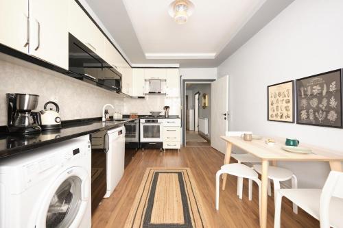 Kaira Homes 1 - Günalan
