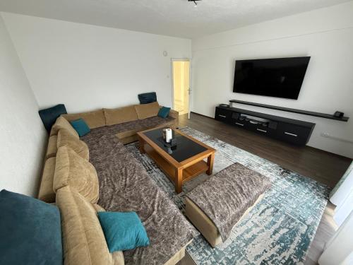 Apartment IN Jajce · Jajce
