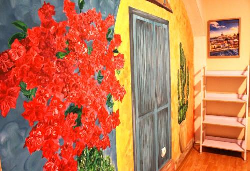 TravelBreak in Podgorica