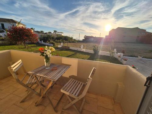 Maresia Apts & Studios 4