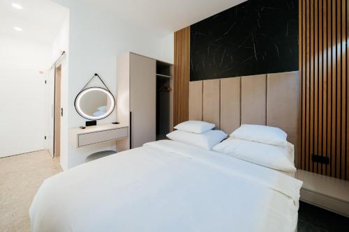 Hotel VELUNA Salzburg One, Salzburg (photo 8)