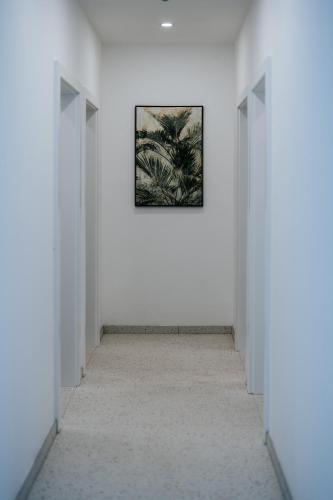 Hotel VELUNA Salzburg One, Salzburg (photo 2)