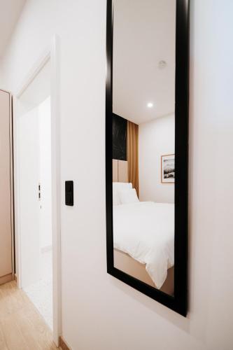 Hotel VELUNA Salzburg One, Salzburg (photo 9)