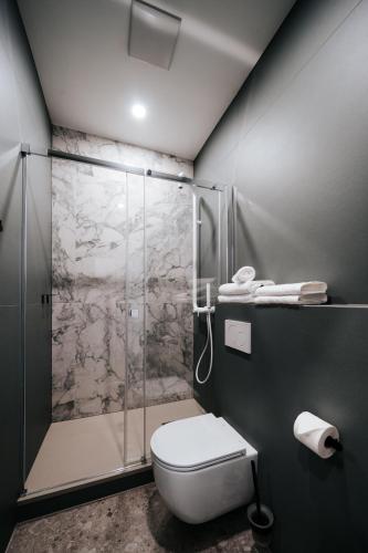 Hotel VELUNA Salzburg One, Salzburg (photo 10)