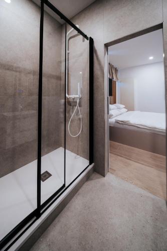 Hotel VELUNA Salzburg One, Salzburg (photo 4)