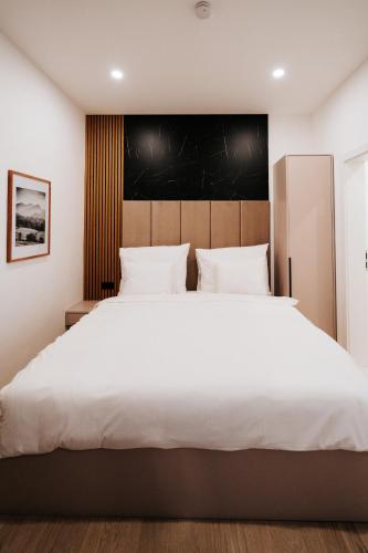 Hotel VELUNA Salzburg One, Salzburg (photo 3)