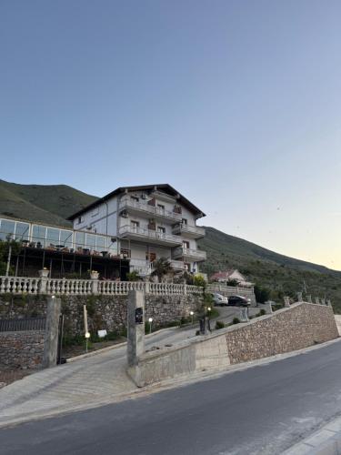Bella Vista - Shkoder