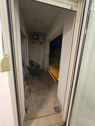 Sea view apartments - image 3