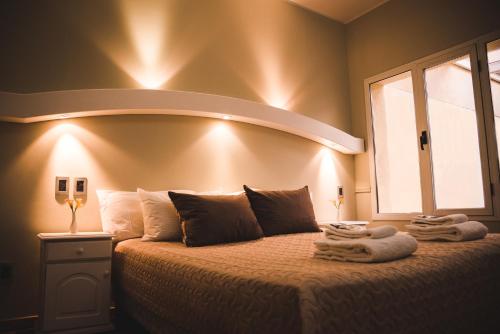 Standard Triple Room image 1