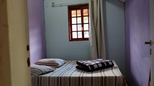 2 double beds, 2 twin beds