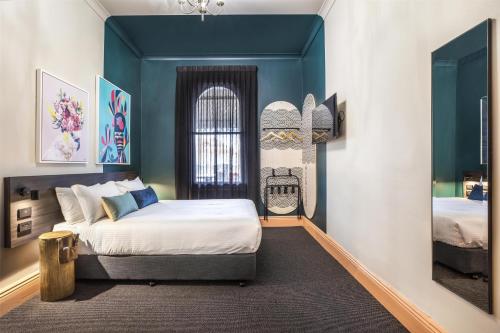 Ramsgate Hotel by Nightcap Social, Adelaide