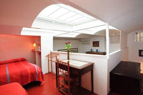 Navonaloft, Rom (Foto 10)