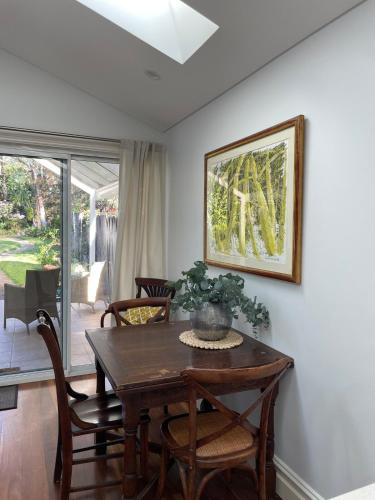 Book Nook The Writers House in Leichhardt