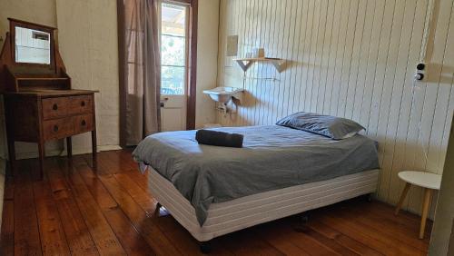 Hotel Shakespeare Barcaldine in Barcaldine