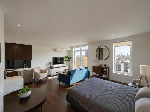 Comfortable ENTIRE HOMES LA Haven near Great Dining & Nightlife