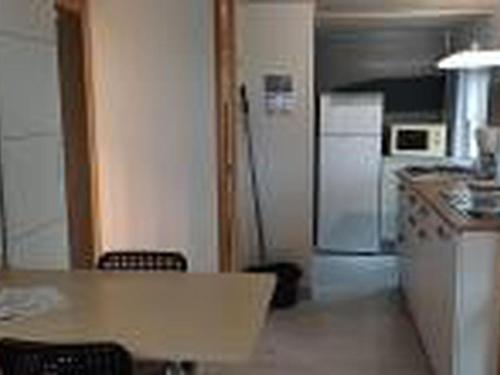 Mobil home cosy avec clim - 2 pers. - API-1-52-2746 in Sournia