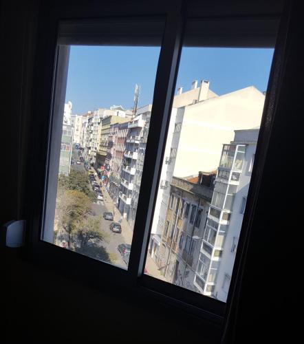 Lisbon Suite Home - image 8